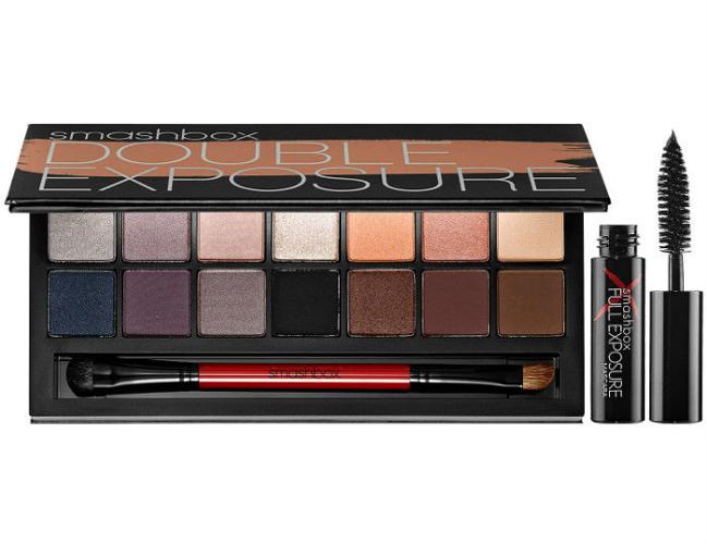 What is the Best Eyeshadow Palette for You?