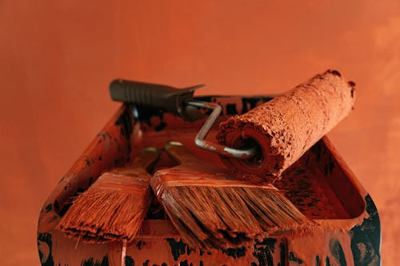 Paint Colors That Are Quietly Killing Your Home's Value