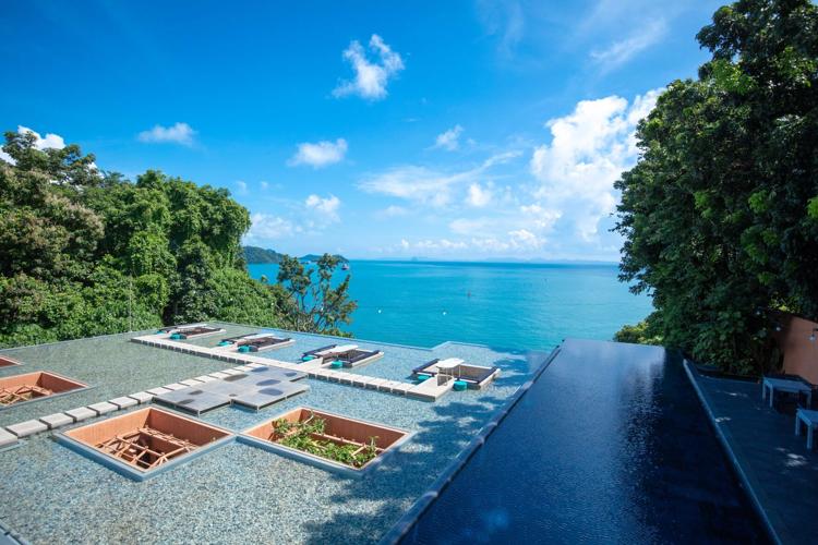 How to Plan a Destination Wedding That Guests Actually Enjoy
