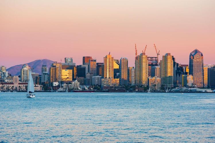 Valentine’s Day for Couples Who Prefer Experiences to Roses