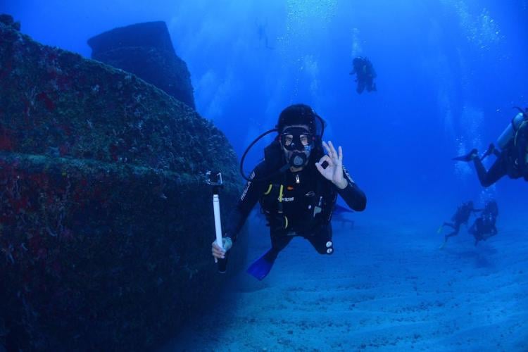 The Best Reasons Why You Need to Try Scuba Diving on Your Next Trip