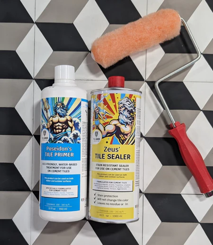 What Every Homeowner Should Know Before Buying Handmade Tile — LiLi Tile's Complete Guide