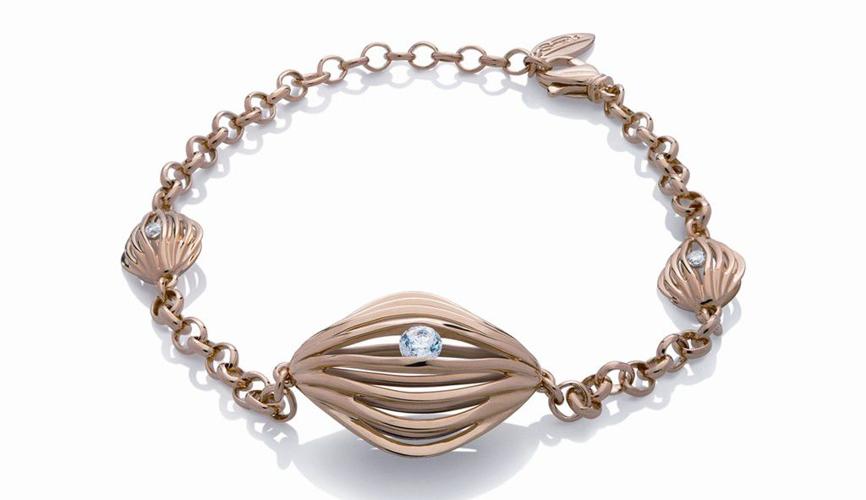 The Perfect Christmas Gift - Rosaline Jewelry