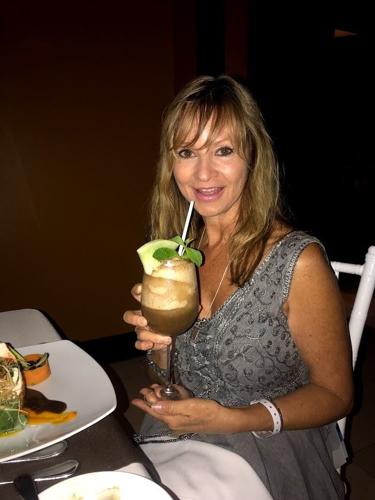 Heather Winfield Surprising Benefits of Coffee