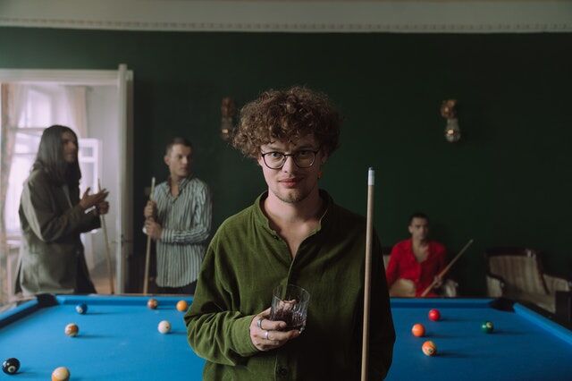 What No One Tells You About Pool: Learn These Tricks to Become a Good Player in No Time