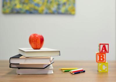 5 Essential Skills for Thriving in a Teaching Career