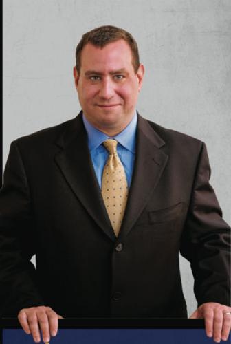 The Coopersmith Law Firm