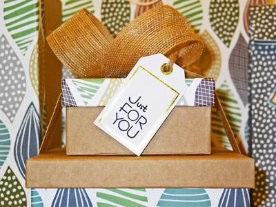Unveiling the Artistry: A Dive into Tailor-Fit Packaging Solutions with Millennium