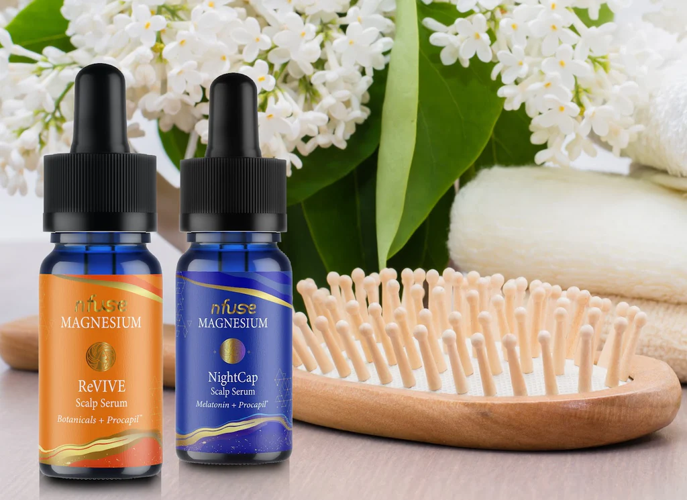 Science-Backed Sleep Hacks That Actually Work (No More Counting Sheep!)