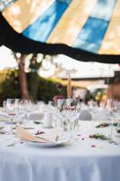 Tips to Throw a year-end party at Restaurant