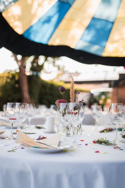 Tips to Throw a year-end party at Restaurant