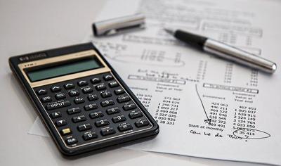 When Should You Start Thinking About Insurance for Final Expense