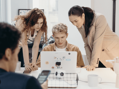 SEO Services Boston: Comprehensive Strategies for Digital Excellence