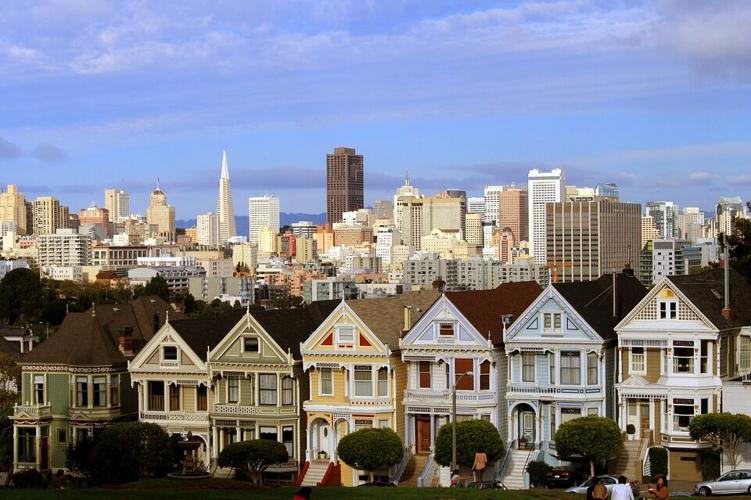 Things to Consider Before Buying a Property