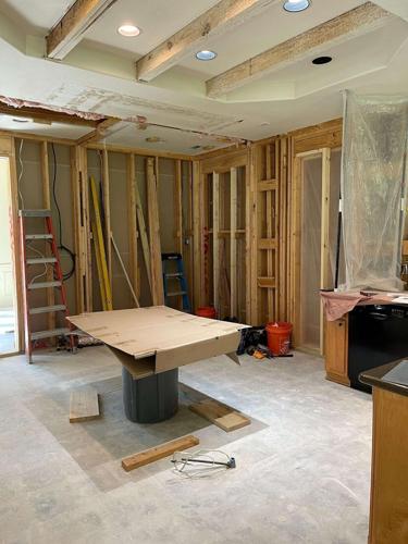 How to Market a Home Remodelling Company on TikTok