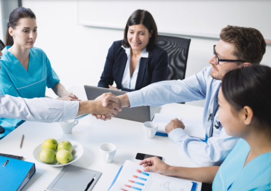 Why Choose an Employment Agency Franchise Opportunity