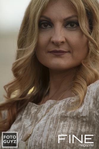 Photos by Will Grayson of Foto Guyz