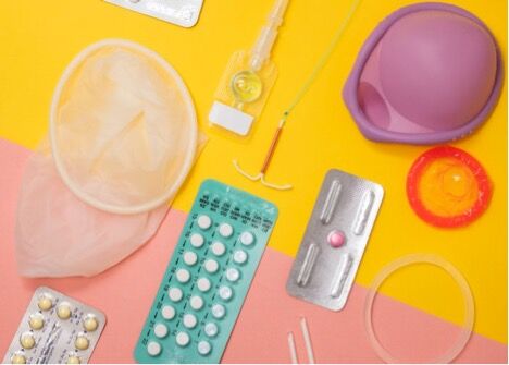Seven tips on increasing your chances of getting pregnant with PCOS