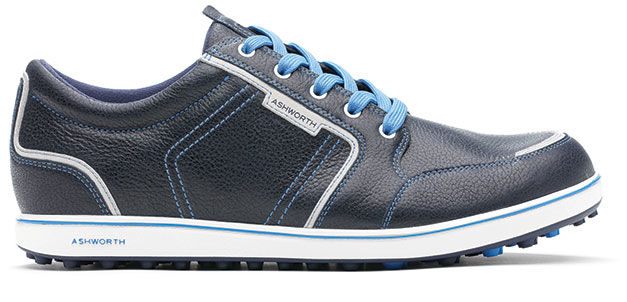 The Latest and Greatest in Golf Technology