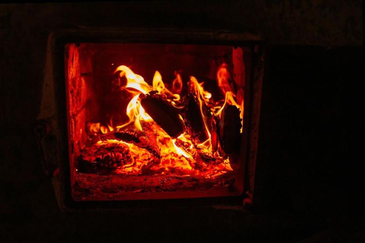 7 Signs It Is Time to Replace Your Furnace