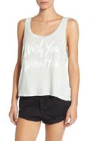 Stylish Activewear for All Your Summer Fun