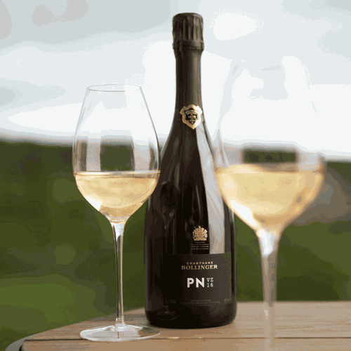 A Gourmet Weekend Paradise Awaits in the Amsterdam Forest