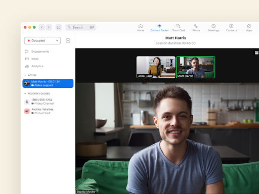 Grounded Gifts: 18 Sensible Presents for Every Virgo