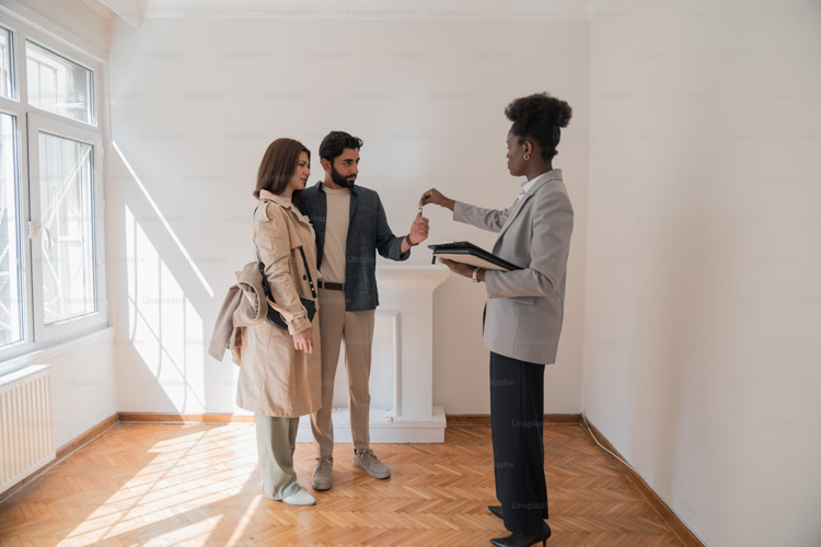 Real Estate Compliance Checklist for Brokers