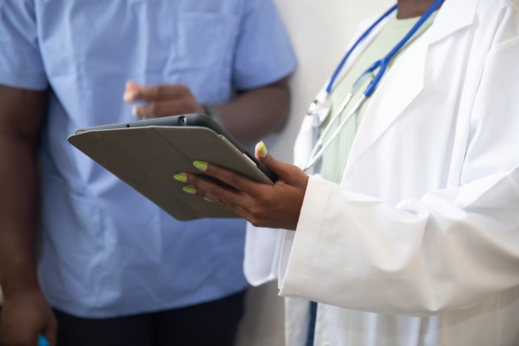 How the Right Insurance Coverage Helps Home Health Care Providers Stay Protected and Compliant