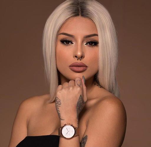 Diversity within the Beauty Community