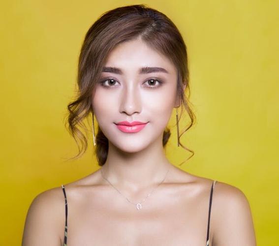 Getting Facelift in Sydney: What to Expect Before, During, and After the Procedure
