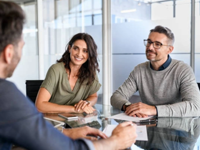 Guide to SEO for Insurance Brokers: Rank Higher & Win Local Clients