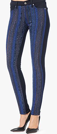 Launches You Will Love!