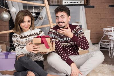 The 7 Great Gifts for Friends That'll Never Go Out of Style
