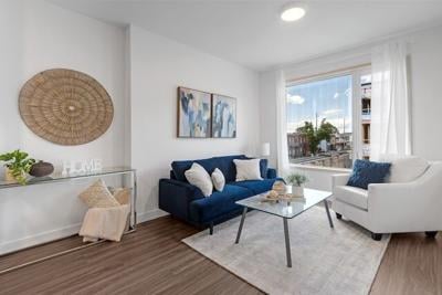 Home Styles To Define Your Abode