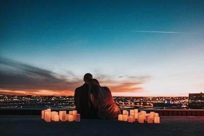 Planning Your Life Together: Tips for Engaged Couples