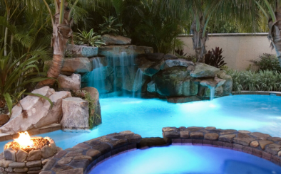 10 Reasons Why You Need San Clemente Pool Services