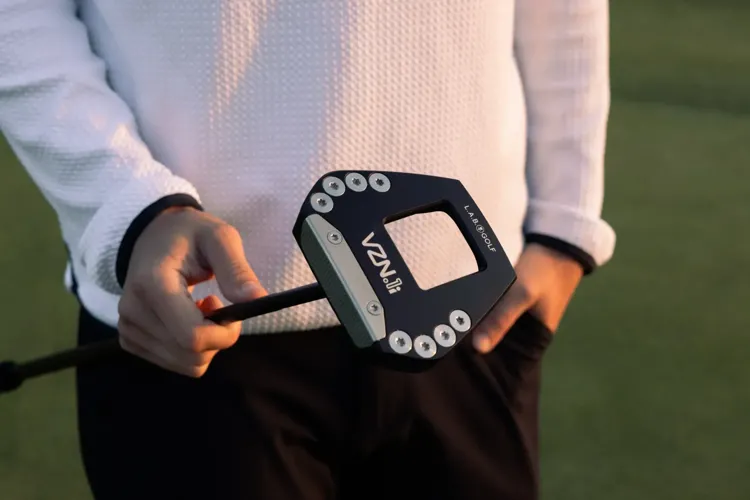 Fall Golf Gear for Smarter Rounds and Cooler Days on the Course