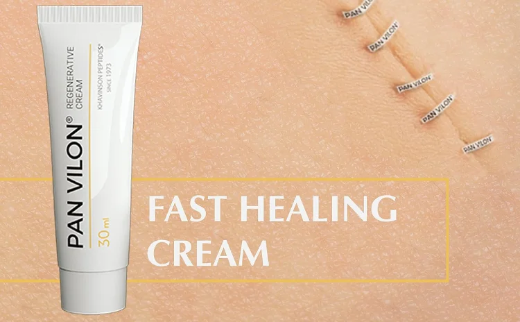 The Science Behind Peptide Bioregulators: Explained Simply