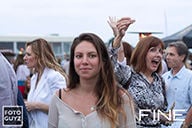 2016 Tequila Classic