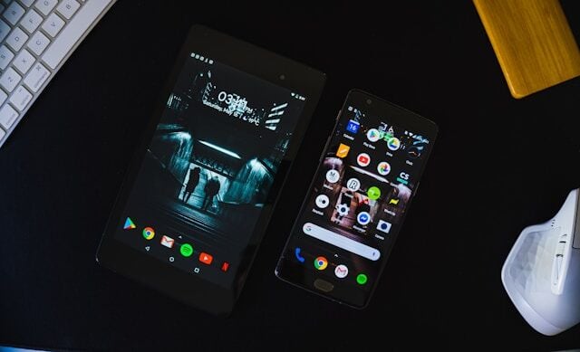 How to Choose a Mobile to Suit Your Personal Needs