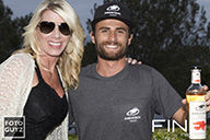 2016 Tequila Classic