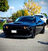 Curing Shiny Object Syndrome: 6 Reasons to Buy a Used Car