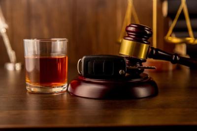 How a Skilled DWI Lawyer Can Change the Outcome of Your Case in Beaufort, NC