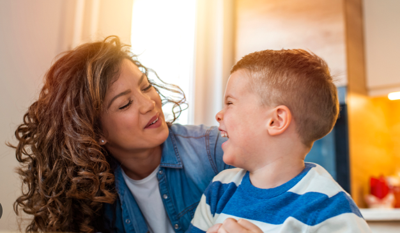 How to Manage Autism Symptoms & Co-Occurring Health Issues at Home