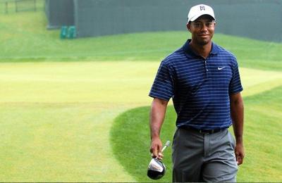 PGA Tour News: Sentry Tournament of Champions Kicks off the New Year
