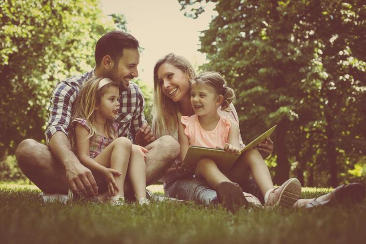 Family Fund vs. Legacy Fund: Choosing the Right Path for Your Generational Impact