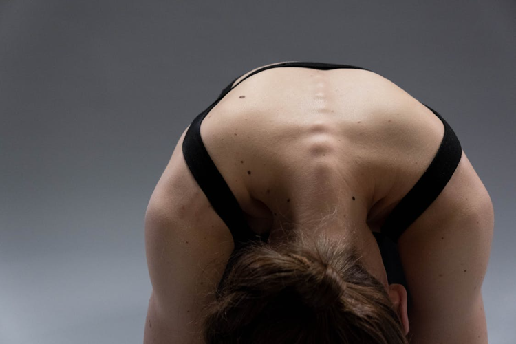 Chronic Back Pain Isn’t Normal—Here’s What Might Be Causing Yours