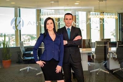 Best Downtown Divorce Duo in San Diego