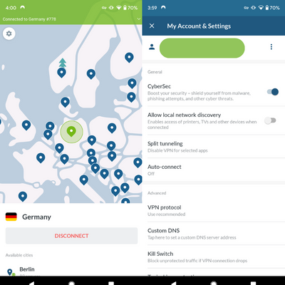 Why You Need an Android VPN in 2023 – Top 3 Reasons